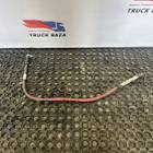 Провод силовой для Renault T