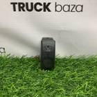 1435594 Кнопка регулировки высоты подвески для Daf XF95