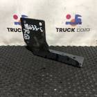 21849240 Кронштейн осушителя для Volvo FH FH12 (с 1993 по 2002)