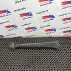 81432203051 Тяга реактивная продольная левая для Volvo