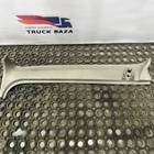 Накладка стойки лобового стекла левая для Scania 4-series S (с 1995 по 2007)