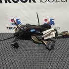 5490407123020 Проводка двери левой