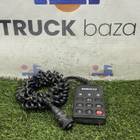 Пульт управления пневмоподвеской для Chrysler PT Cruiser