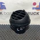 221000010029 Воздуховод автономного отопителя для ЗИЛ 130