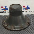 2437692 Крышка ступицы задней для Acura Integra I (с 1985 по 1990)