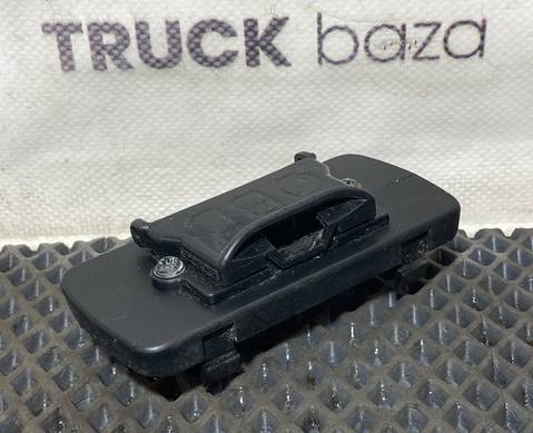 A9406890057 Крышка диагностического разъема для КАМАЗ 5490 (с 2013)