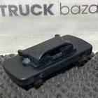 A9406890057 Крышка диагностического разъема для КАМАЗ 5490 (с 2013)