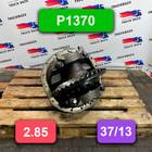 5600584805 Редуктор заднего моста P1370 2.85 для Renault Kerax