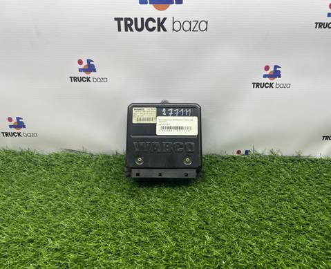 4460043140 Блок управления ABS для Renault Midlum I (с 1999 по 2005)