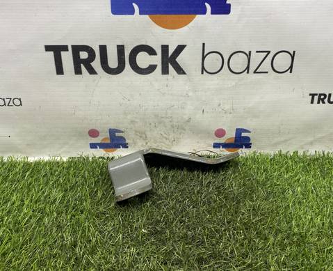 WG9925682101 Кронштейн стабилизатора переднего левого для Sinotruk Sitrak C7H