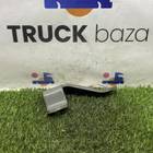 Кронштейн стабилизатора переднего левого для Sinotruk Sitrak C7H