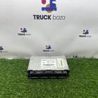 0004466502 Блок управления FR для Mercedes-Benz Atego I (с 1998 по 2004)