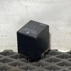 ACB33222 Реле 24 V для Faw JH6