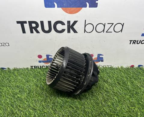 52404139 Моторчик печки для КАМАЗ 5490 (с 2013)