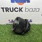 52404139 Моторчик печки для КАМАЗ 5490 (с 2013)