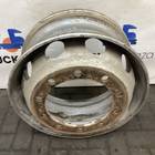 Диск колесный 9х22,5 ЕТ175 для Полуприцепы Нефаз