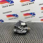 81524526039 Кран ABS для Man TGX TG3 (с 2020)