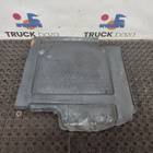 1767688 Коврик салона задний правый для Opel Astra F (с 1991 по 2004)