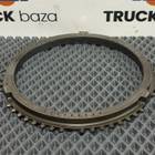 1316304189 Кольцо синхронизатора КПП ZF для Daf XF105 (с 2005)