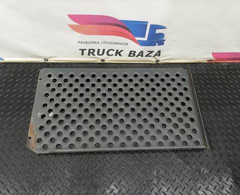 41022744 Трап на раму за кабиной для Iveco