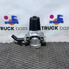 WG9000360549 Клапан тормозной для Sinotruk Sitrak C7H