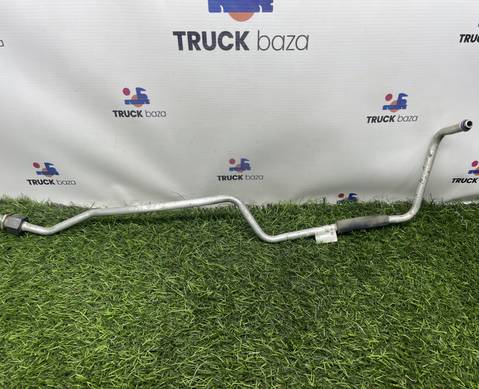 A9408321815 Трубка кондиционера для Mercedes-Benz Axor