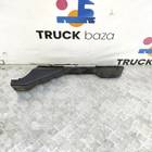 Воздуховод отопителя для Chrysler