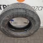 Шина Sailun SDR1 315/70 R22.5 для Полуприцепы Нефаз