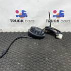 123184 Электропроводка кабины для Volvo FH 4 (с 2012)