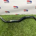 Трубка турбины для Shacman X3000 (с 2014)