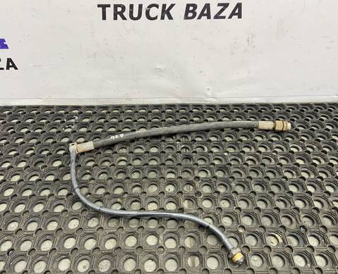 A0014200048 Шланг тормозной для Mercedes-Benz Actros New Actros MP4 (с 2011)