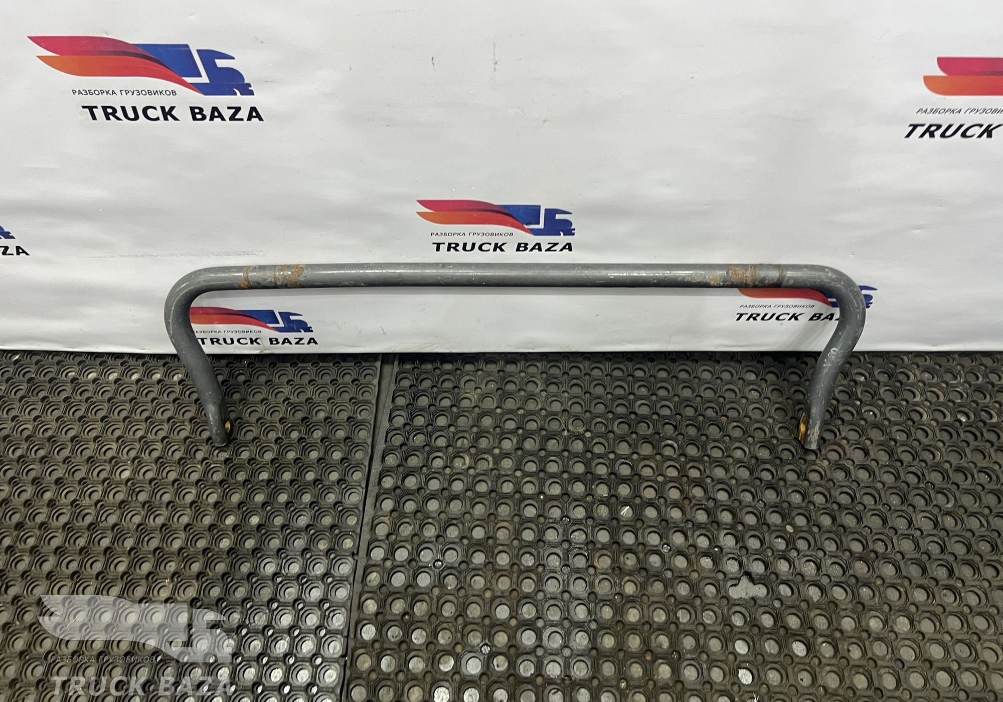 21618958 Стабилизатор передний