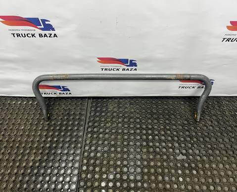 21618958 Стабилизатор передний для Volvo FH 3 (с 2008 по 2012)