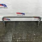 Стабилизатор передний для MAZ 6425