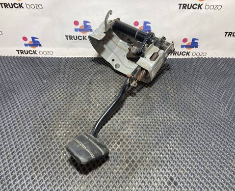 1731239 Педальный узел для Scania