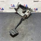 1731239 Педальный узел для BMW M3 E30 (с 1986 по 1991)