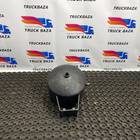 5490351301730 Ресивер воздушный 7 L для КАМАЗ 54901