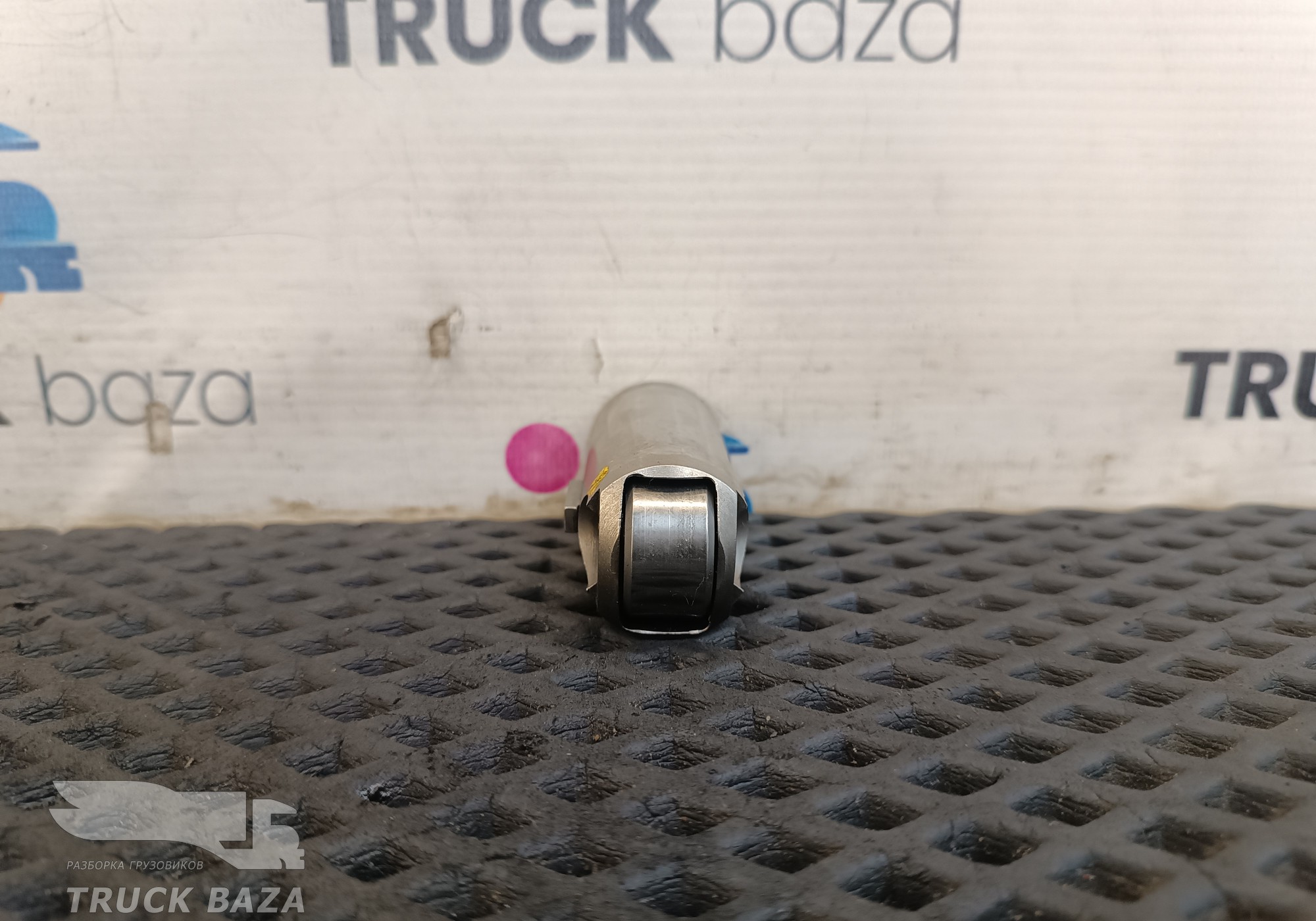 A5410500322 Толкатель клапана для Mercedes-Benz Actros MP2 (с 2002 по 2008)