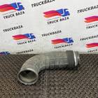 JC469C676AB Патрубок воздушного фильтра для Ford F-MAX (с 2018)