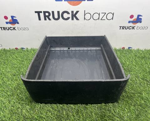 1511779 Ящик для хранения для Scania 5-series R (с 2004 по 2016)