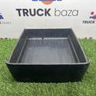 1511779 Ящик для хранения для Lexus GX II (с 2009)