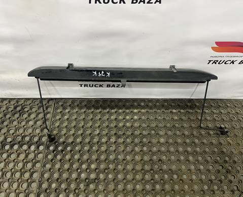 4678204201 Солнцезащитная шторка левая для КАМАЗ 54901