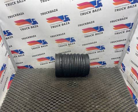 0030940982 Патрубок интеркулера для Mercedes-Benz Actros MP3 (с 2008)