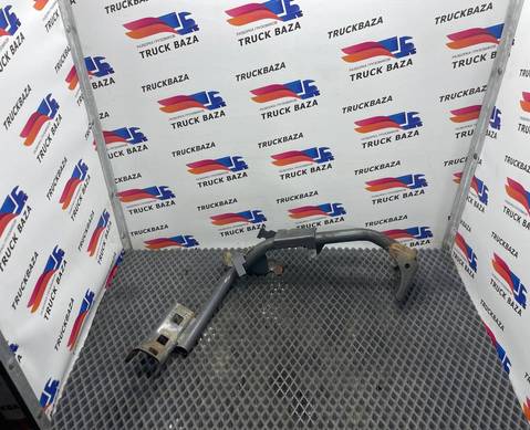 7482583252 Кронштейн проводки для Renault Premium II (с 2005 по 2013)