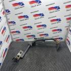 7482583252 Кронштейн проводки для Renault Premium II (с 2005 по 2013)