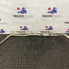 549011015395 Глушитель автономного отопителя для КАМАЗ 54901