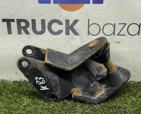 A9303100358 Ответная часть замка кабины для Mercedes-Benz Axor I (с 2001 по 2004)