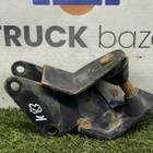 Ответная часть замка кабины для Renault Scenic