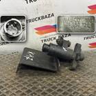 4410501200 Датчик уровня пола для КАМАЗ 54901