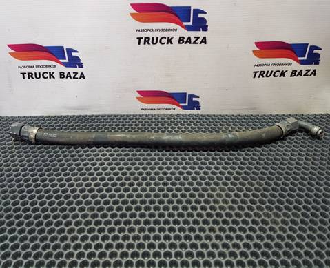 1398791 Шланг тормозной для Daf XF106